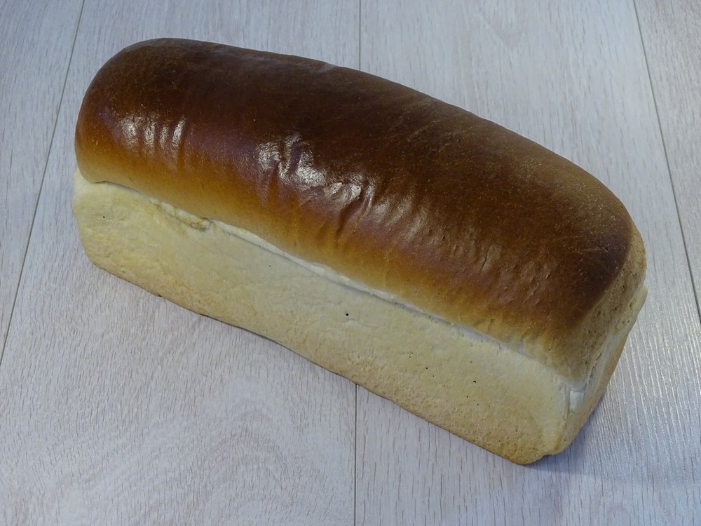 AssortimentHeaderImage-10-Witbrood.jpg
