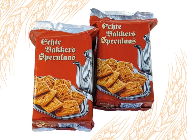 Koek